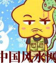 怒江六月，这5生肖在财运，事业上会有很大的突破