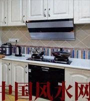 怒江赚钱看客厅，存钱看卧室，不可不知道的招财秘法！