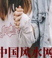 怒江最常见的漏财梦，你绝对做过！