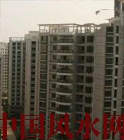 怒江阴气较重，财运不佳？住低楼层的都应该看看！