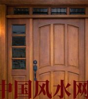 怒江2021辛丑年风水旺财布局要怎么布置才旺财运？