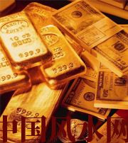 怒江 命中有财库吗？财库逢冲就一定发财？