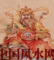 怒江会吓跑财神爷的这些事情千万不能做！