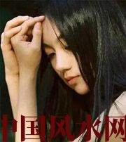 怒江身上这几处毛发旺盛，代表人财运旺，身体健康！