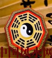 怒江行为风水之避免七大漏财坏习惯