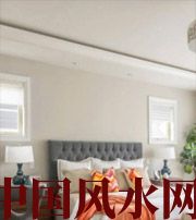 怒江2021年财运较好的人