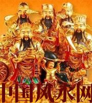 怒江2021年想要财运好，正月初五迎接财神爷！
