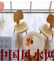 怒江风水中直接影响家中财运的五大方位，千万不可忽视！