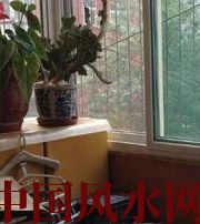 怒江有这些坏习惯，只会让财运从你身边溜走~