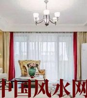 怒江空调摆放风水，这个夏天千万别把家中财气吹走！