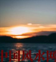 怒江日进斗金！做生意最容易赚钱发财的七种人！