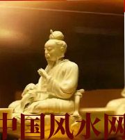 怒江家中供神招财运，必须注意这些事！