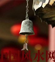 怒江惹来邪气缠身、财运下行的几个无心之举！