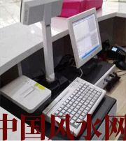 怒江搬家风水知多少？照着做日子红火，财运到家！