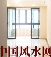 怒江财运下降，事业不顺？肯定这个地方出了问题