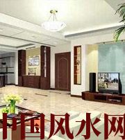 怒江不聚财的房子是怎么样的？