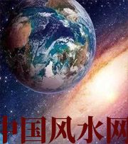 怒江鼠年最适合主动求财的都是哪些属相？