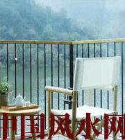 怒江吓跑财神爷的“味煞”，你了解多少？