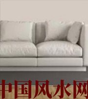 怒江这些提升偏财运的风水秘籍，你都知道几个？