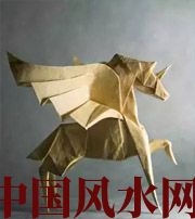 怒江碰到这3件事，预示你马上要转运发财！