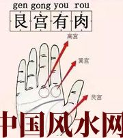 怒江这个地方肉越多，财运就越好