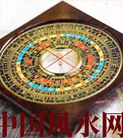 怒江偏财运不旺？你要这样做......
