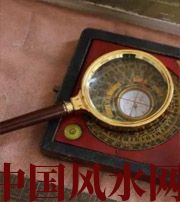 怒江不想破财？先知道自己为什么会破财吧！