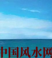 怒江这些下半年财运不停,财富数不清的生肖中有你吗？