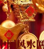 怒江修补财库十大益处