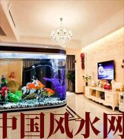 怒江家中用水有讲究，小心你的财运被水带走！