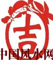 怒江财神到家！做好这几点，想不发财都难