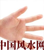 怒江哪些人很难抓住财运？