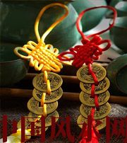 怒江养鱼禁忌知多少？别伤了风水财运还傻傻不知~