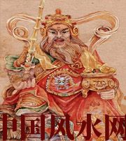 怒江这样会吓跑财神爷的住房格局，你家中招了吗？