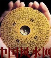 怒江这些增加财运的风水知识你一定要懂！