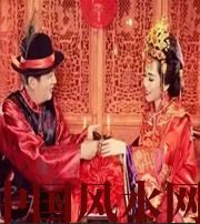 怒江你知道夫妻互增“旺财”的方法吗？