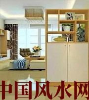 怒江风水知识大全 家有这种风水让你财运不佳
